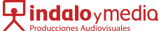 IndaloyMedi@